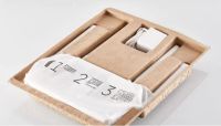 Лот: 10734133. Фото: 4. Xiaomi Redmi AX3000 - 3-х ядерный... Красноярск