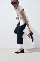 Лот: 24698866. Фото: 6. Туфли EKONIKA PREMIUM