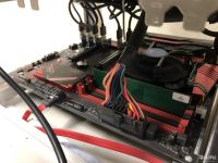 Лот: 13337902. Фото: 3. Майнинг ферма Palit GeForce GTX... Компьютеры, оргтехника, канцтовары