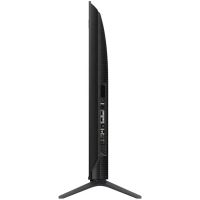 Лот: 23553891. Фото: 5. Телевизор TCL 50C655 QLED 4K Smart...
