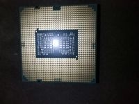 Лот: 25763358. Фото: 2. Процессор Intel core i7 10700. Комплектующие