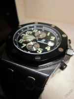 Лот: 5581946. Фото: 6. Часы Audemars Piguet НОВЫЕ...