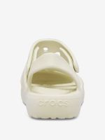 Лот: 25437702. Фото: 2. Сандалии для девочек Crocs Classic... Обувь