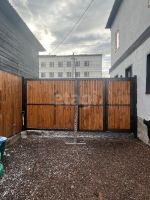 Лот: 25287996. Фото: 10. 4-комн. дом , Красноярск улица...