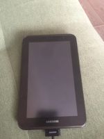Лот: 11750071. Фото: 6. планшет Samsung Galaxy Tab 2...