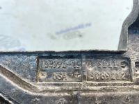 Лот: 25198138. Фото: 8. наполнитель бампера BMW X5 G05