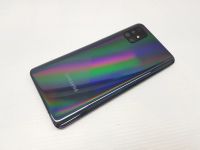 Лот: 17556980. Фото: 5. Samsung Galaxy A51 идеальное состояние