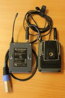 Лот: 9078162. Фото: 4. Sennheiser EW 100 G2. Красноярск