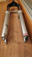 Лот: 20694137. Фото: 5. Вилка Велосипеда Rock Shox dart...