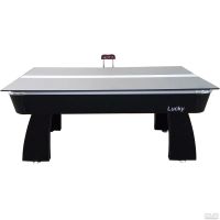Лот: 13801490. Фото: 3. Игровой стол DFC Lucky "2 В 1... Красноярск