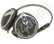 Лот: 638197. Фото: 2. Беспроводные наушники, для музыки. Аудиотехника