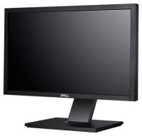 Лот: 5263475. Фото: 4. Монитор 23'' Dell Ultrasharp U2311Hb... Красноярск