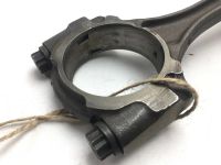 Лот: 20373798. Фото: 7. Поршень с шатуном Toyota Corolla...