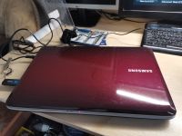 Лот: 20871888. Фото: 3. Ноутбук samsung r528. Компьютеры, оргтехника, канцтовары