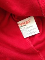 Лот: 10671411. Фото: 4. Теплый комбинезон Pelican 3-6... Красноярск