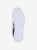 Лот: 24862442. Фото: 7. Кроссовки мужские Reebok Ultra...