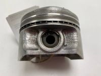 Лот: 21508549. Фото: 5. Поршень Nissan Bluebird Sylphy...