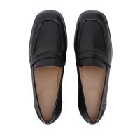 Лот: 24326947. Фото: 3. Лоферы EKONIKA. Одежда, обувь, галантерея