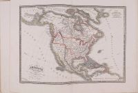 Лот: 25668218. Фото: 17. Charles V. Monin. Atlas Classique...