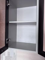 Лот: 24906960. Фото: 2. Кухонный гарнитур. Кухонная мебель