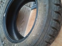 Лот: 16660830. Фото: 5. Шины Nokian Nordman 5