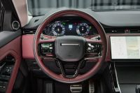 Лот: 24687340. Фото: 21. Land Rover Range Rover Evoque...