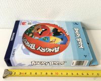 Лот: 4284788. Фото: 8. 💦 Мяч пляжный BEST WAY надувной...