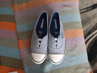 Лот: 7703679. Фото: 3. Тапочки Converse. Одежда, обувь, галантерея