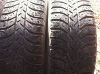 Лот: 10455889. Фото: 2. Bridgestone ice cruiser 5000. Шины, Диски
