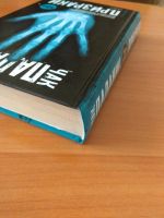 Лот: 12119093. Фото: 6. Книга "Призраки" Чак Паланик
