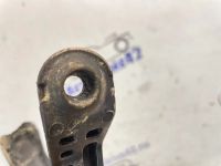 Лот: 25530078. Фото: 5. держатель щетки стеклоочистителя...