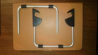Лот: 4104709. Фото: 5. Планшет ASUS TF 300 T