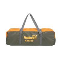 Лот: 13639741. Фото: 6. Палатка Helios Breeze-2