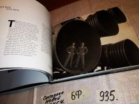 Лот: 13834035. Фото: 9. The Twins/Близнецы. Фотоальбом...