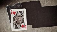 Лот: 15646361. Фото: 2. Карты deck One от Theory11.com. Сувениры, подарки