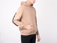 Лот: 16054578. Фото: 2. Худи Yeezy (15812). Мужская одежда