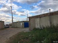 Лот: 18285823. Фото: 3. Гараж. Недвижимость