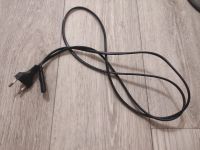 Лот: 19951601. Фото: 4. Усилитель Вега 50У 122С. Красноярск