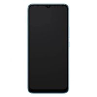Лот: 20077112. Фото: 2. Смартфон Infinix Hot 20i 4+128GB... Смартфоны, связь, навигация