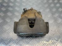Лот: 22988912. Фото: 2. суппорт тормозной Opel Astra L69. Автозапчасти