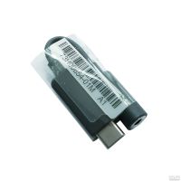 Лот: 17220799. Фото: 2. Адаптер HTC с USB Type C на 3... Аксессуары