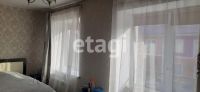 Лот: 23479257. Фото: 11. Продам 3-этажн. таунхаус 119 кв...