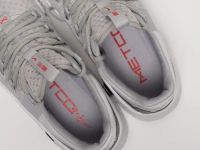 Лот: 24974316. Фото: 8. Кроссовки Nike Free Metcon 5