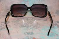 Лот: 4022620. Фото: 3. Солнцезащитные очки GUCCI. Модель... Одежда, обувь, галантерея