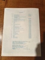 Лот: 25889964. Фото: 6. Контурные карты по географии 10...