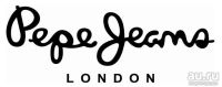 Лот: 9093562. Фото: 4. Женские джинсы от Pepe Jeans London... Красноярск