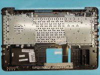 Лот: 23275478. Фото: 2. Нижняя часть корпуса, топкейс... Комплектующие