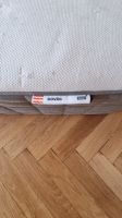 Лот: 18805204. Фото: 3. Матрас Hövåg IKEA. Мебель