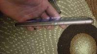 Лот: 19531885. Фото: 2. Sony xperia z3 dual. Смартфоны, связь, навигация