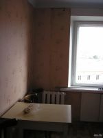 Лот: 9732050. Фото: 2. Сдам 1к ЦЕНТР 15000. Аренда